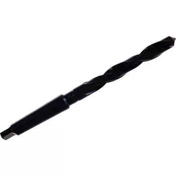 Сверло ООО "ТМТ ГРУПП" 59081