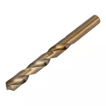 Сверло ООО "ТМТ ГРУПП" 130792