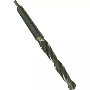 Сверло ООО "ТМТ ГРУПП" 59360