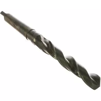 Сверло ООО "ТМТ ГРУПП" 59158