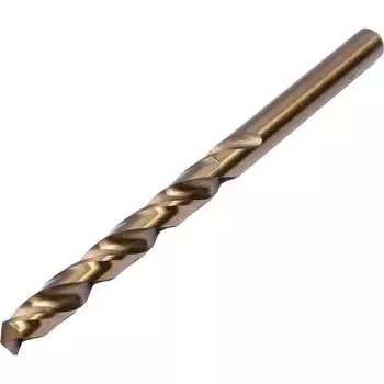 Сверло ООО "ТМТ ГРУПП" 59729