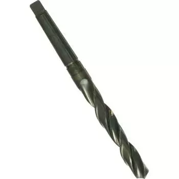 Сверло ООО "ТМТ ГРУПП" 59122