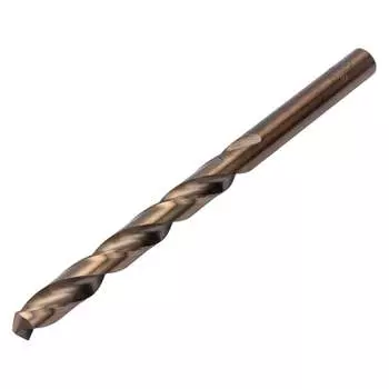 Сверло ООО "ТМТ ГРУПП" 59738