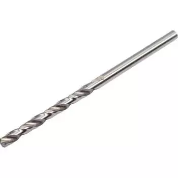 Сверло ООО "ТМТ ГРУПП" 153261