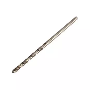 Сверло ООО "ТМТ ГРУПП" 153248