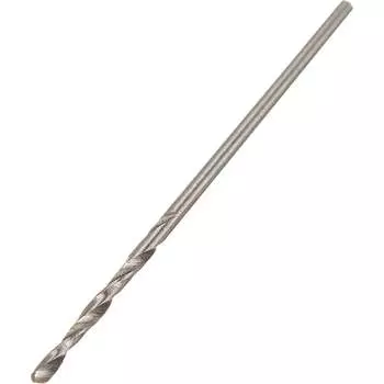 Сверло ООО "ТМТ ГРУПП" 101622