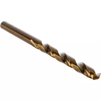 Сверло ООО "ТМТ ГРУПП" 59728