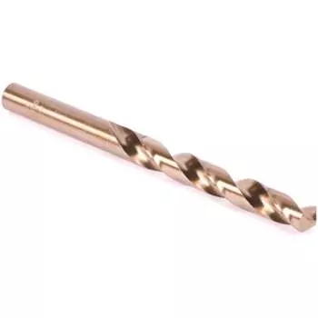 Сверло ООО "ТМТ ГРУПП" 143851