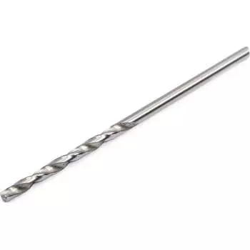 Сверло ООО "ТМТ ГРУПП" 151964