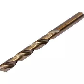 Сверло ООО "ТМТ ГРУПП" 59749