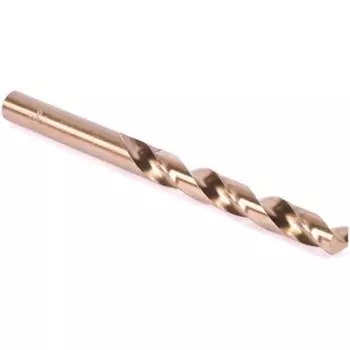 Сверло ООО "ТМТ ГРУПП" 59716