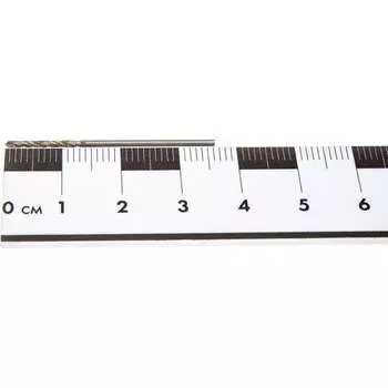 Сверло ООО "ТМТ ГРУПП" 60954