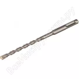 Сверло по бетону Bosch