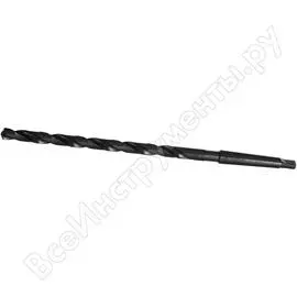Удлиненное сверло ООО "ТМТ ГРУПП" 143089