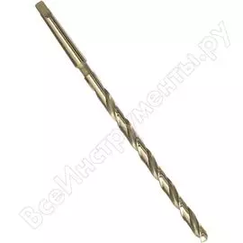 Удлиненное сверло ООО "ТМТ ГРУПП" 143091