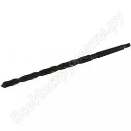 Удлиненное сверло ООО "ТМТ ГРУПП" 143096