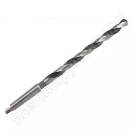 Удлиненное сверло ООО "ТМТ ГРУПП" 143101
