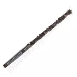 Удлиненное сверло ООО "ТМТ ГРУПП" 143103