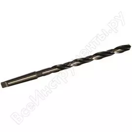 Удлиненное сверло ООО "ТМТ ГРУПП" 143102