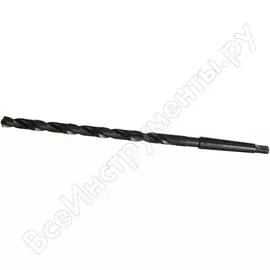 Удлиненное сверло ООО "ТМТ ГРУПП" 150037