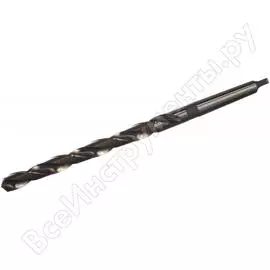 Удлиненное сверло ООО "ТМТ ГРУПП" 143106
