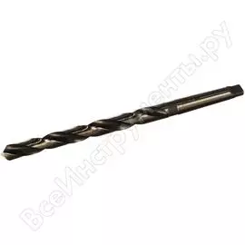 Удлиненное сверло ООО "ТМТ ГРУПП" 143116