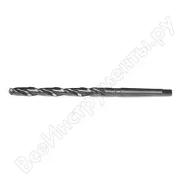 Удлиненное сверло ООО "ТМТ ГРУПП" 146334