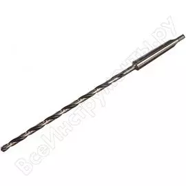 Удлиненное сверло ООО "ТМТ ГРУПП" 146923