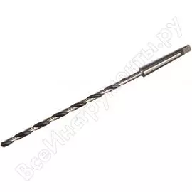 Удлиненное сверло ООО "ТМТ ГРУПП" 143075