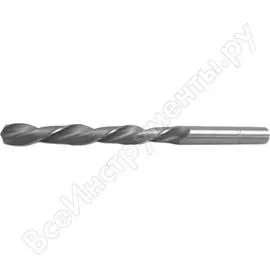 Удлиненное сверло ТехноСталь t120060