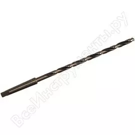 Удлиненное сверло ООО "ТМТ ГРУПП" 143080