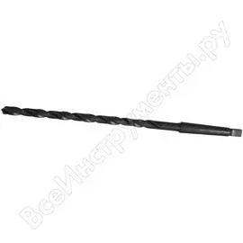 Удлиненное сверло ООО "ТМТ ГРУПП" 143084