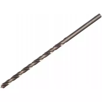 Удлиненное сверло по металлу REDVERG 500931 6621338