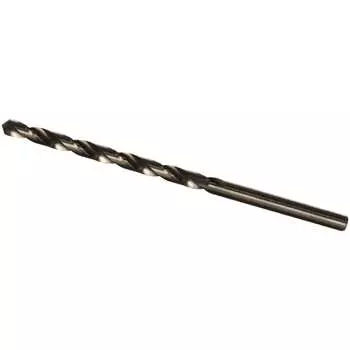 Удлиненное сверло по металлу REDVERG 500971 6621342