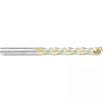 Универсальное сверло REDVERG 700171 6621356