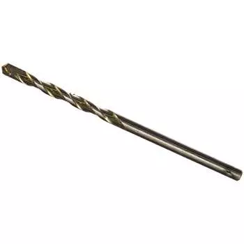 Универсальное сверло REDVERG 700141 6621353