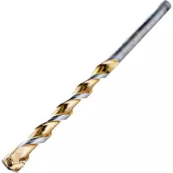 Универсальное сверло REDVERG 700151 6621354