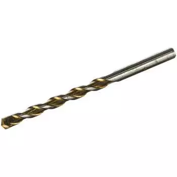 Универсальное сверло REDVERG 700161 6621355