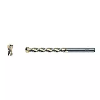Универсальное сверло Heller Allmat 19417