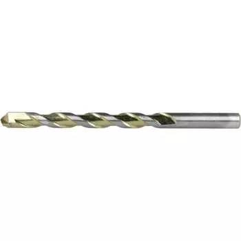 Универсальное сверло Heller Allmat 21673
