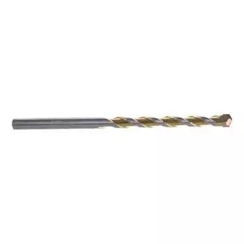 Универсальное сверло Heller Allmat 19415