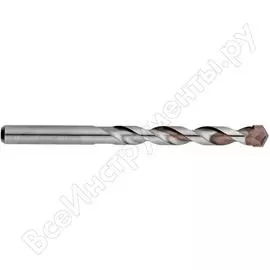 Универсальное сверло Metabo