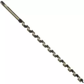 Сверло Uragan 29465-450-16