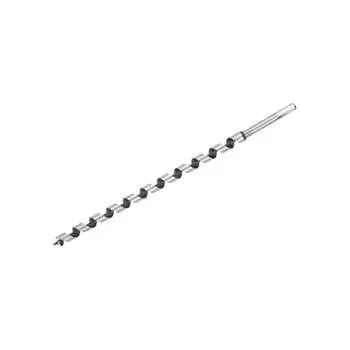 Сверло Uragan 29465-235-20