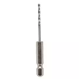 Сверло RAGE RAGE 554012