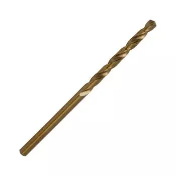 Сверло Волжский Инструмент 152310