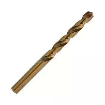 Сверло Волжский Инструмент 152321