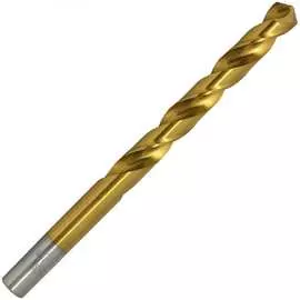 Сверло Волжский Инструмент 161765