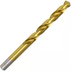 Сверло Волжский Инструмент 161769