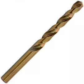 Сверло Волжский Инструмент 152324